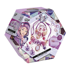Totum Bling Bling Jewellery Set