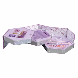 Totum Bling Bling Jewellery Set