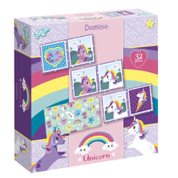 Totum Unicorn 71599 Jeu de cartes Assortiments