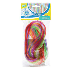 Totum Filofun 50 Draden Glitter 80cm