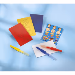 Totum Fireman Sam Spraypens