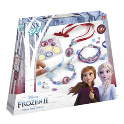 Totum Disney Frozen 2 Sister Love Jewels
