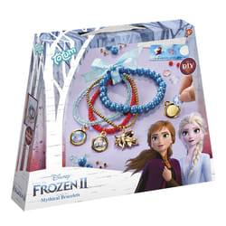 Totum Disney Frozen 2 Mythical Bracelet