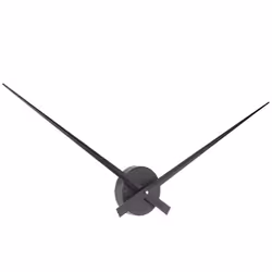 Aspect Designer Box 32 Design Matériau principal Aluminium Dimensions Diamètre maximum (en cm) 76 (à 12h30) Hauteur grande ai ...