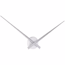 Karlsson - Horloge aiguilles Big Time 76cm