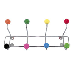 present time CN320 porte-manteaux