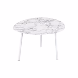 Leitmotiv LM2021WH, 1 pièce(s)