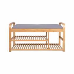 Leitmotiv LM2038GY