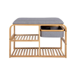Leitmotiv LM2039GY établi d'intérieur