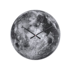 Karlsson KA5475 wall/table clock Mur