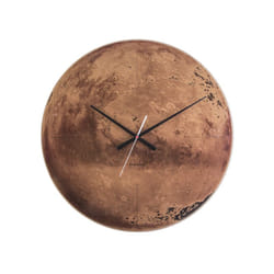 Karlsson KA5638 wall/table clock Mur