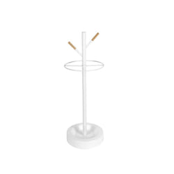 Leitmotiv LM1371 Porte-parapluies Acier