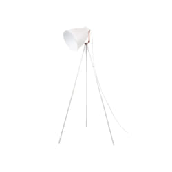 Leitmotiv Lampadaire Mingle