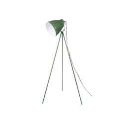 Leitmotiv Mingle - Vert