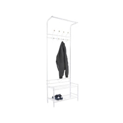 Leitmotiv LM1499 armoire d’entrée