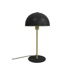 Leitmotiv LM1762 lampe de table