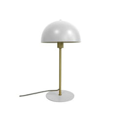 Leitmotiv LM1763 lampe de table