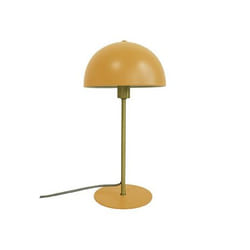 Leitmotiv LM1766 lampe de table