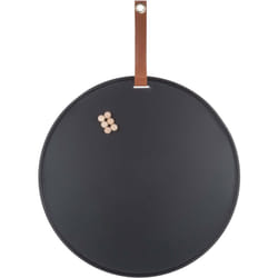 Tableau mémo fer Present Time Perky