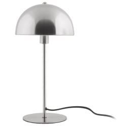 Lampe de table Leitmotiv Bonnet