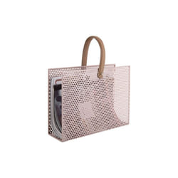 present time PT3441PI porte-magazines