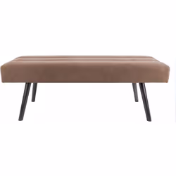 Banc Explicit effet Daim