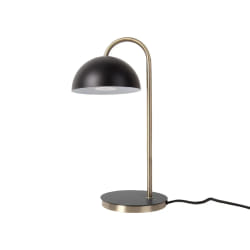Leitmotiv Decova Noir