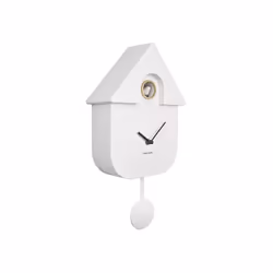 Karlsson KA5768WH