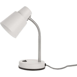 Leitmotiv - Lampe de table Scope - Hauteur 30 cm