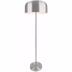 Lampadaire métal Leitmotiv Capa