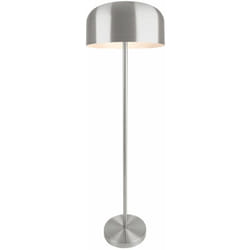 Lampadaire métal Leitmotiv Capa