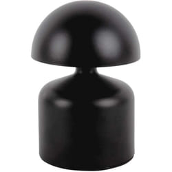 Lampe à poser en métal Impetu led