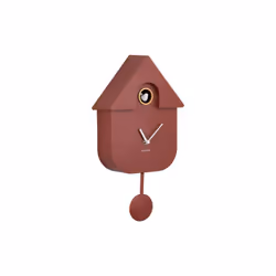 Karlsson Modern Cuckoo