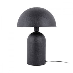 Lampe de table grande Leitmotiv Boaz