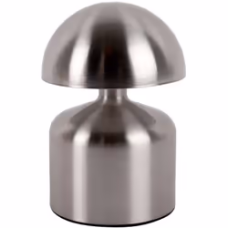 Lampe de table LED Leitmotiv Impetu