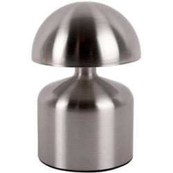 Lampe de table LED Leitmotiv Impetu
