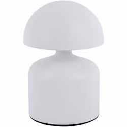 Lampe de table LED Leitmotiv Impetu
