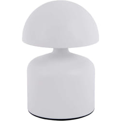 Lampe de table LED Leitmotiv Impetu