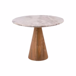 Table basse Leitmotiv Force