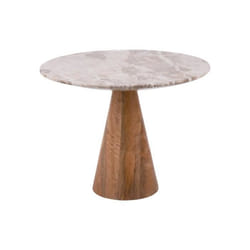 Table basse Leitmotiv Force