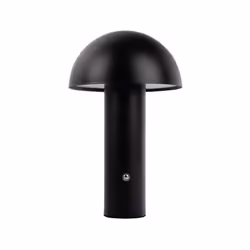 Lampe de table Leitmotiv Fuego