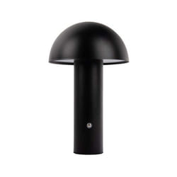 Lampe de table Leitmotiv Fuego