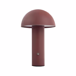 Lampe de table Leitmotiv Fuego