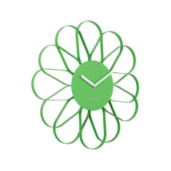 Horloge murale Karlsson Clock Arkis