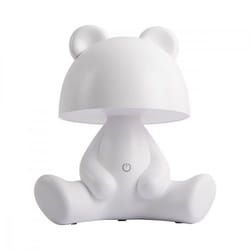 Lampe de table Leitmotiv Bear