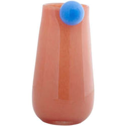 Vase Present Time Bolita Medium