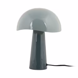 Lampe Leitmotiv Grato