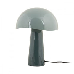 Lampe Leitmotiv Grato