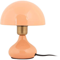 Lampe Leitmotiv Binc