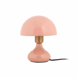 Lampe Leitmotiv Binc